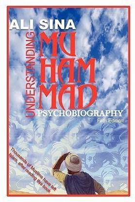 Understanding Muhammad