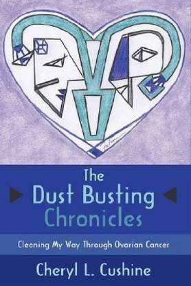 The Dust Busting Chronicles