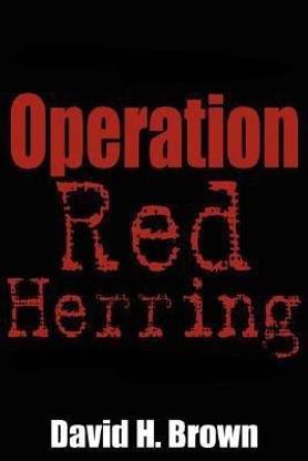 Operation Red Herring