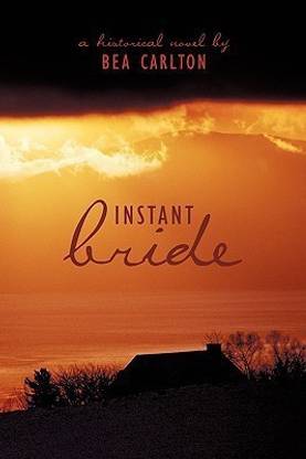 Instant Bride