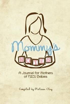 Mommy's Notes