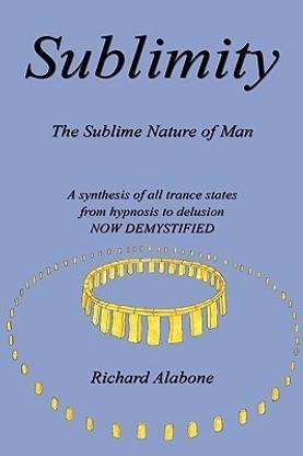 Sublimity