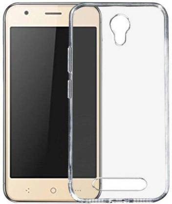 BLCON Back Cover for Lephone W7