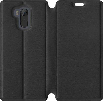 स्बम फ्लिप कवर Infinix Note 5 Stylus के लिए