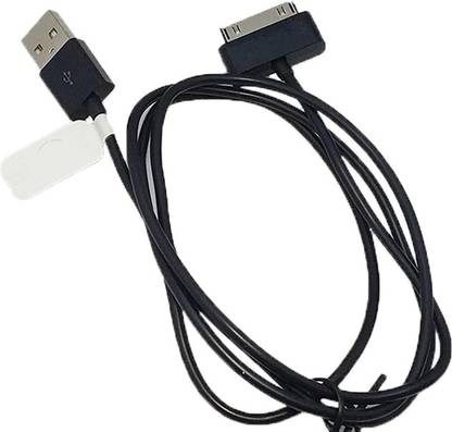 Cellphonez Micro USB Cable 1.2 m Sync & Charge Data Cable for Dell Streak Mini 5.