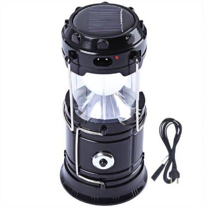 FASTTECH Rd-Lantern 5800 2 Lantern Emergency Light