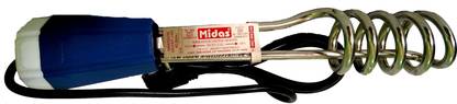 Midas MDSWHTR001 1500 Immersion Heater Rod