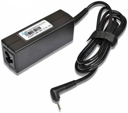 MARSHLAND Asus Laptop AC Adapter Charger Battery Power Cord Model- AS401902507 65 Adapter