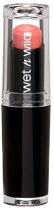Wet n Wild Megalast Lip Color, Think Pink 901B 0.11 Oz Pack Of 3