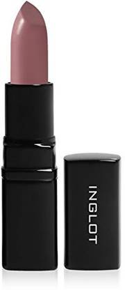 INGLOT Lipstick Matte 444