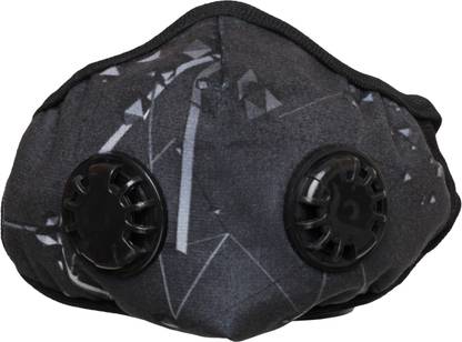 Vogmask N99