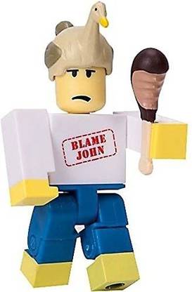 Genrc Series 1 Shedletsky Action Figure Mystery Box + Virtual Item Code 2 5"
