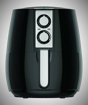 Vijeta expo Frends Forever Air Fryer 2.5 l Air Fryer