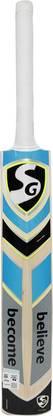 SG RSD SPARK Kashmir Willow Cricket  Bat For 11 - 13 Yrs