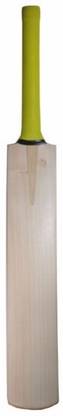 LURAGS Theta full size Poplar Willow Cricket  Bat For 15+ Yrs
