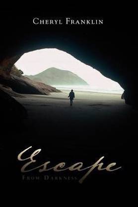 Escape from Darkness