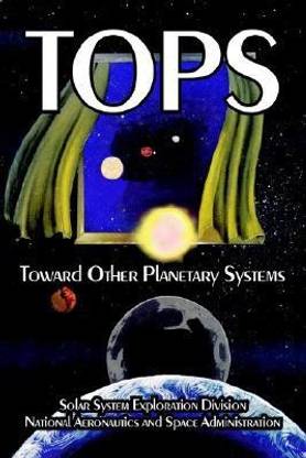Tops