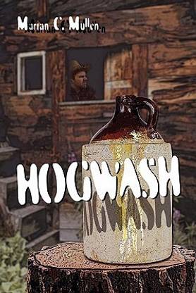Hogwash