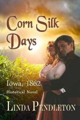 Corn Silk Days