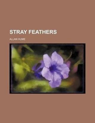 Stray Feathers