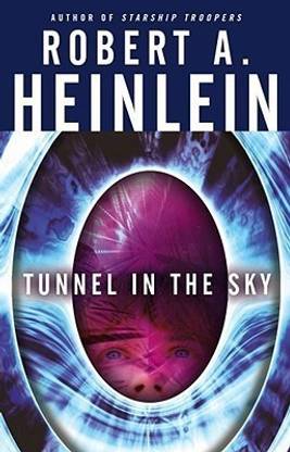 Tunnel in the Sky