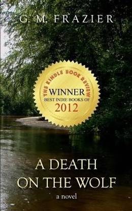A Death on the Wolf