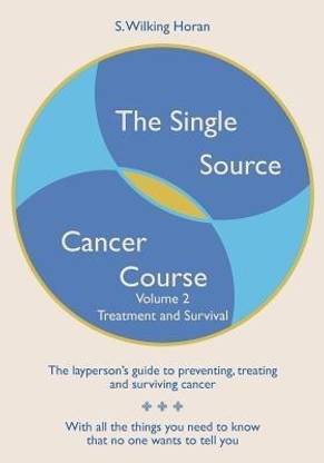 The Single Source Cancer Course