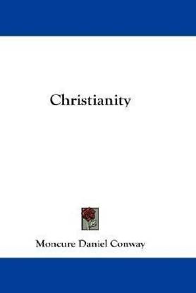 Christianity