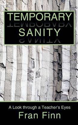 Temporary Sanity