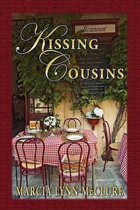 Kissing Cousins