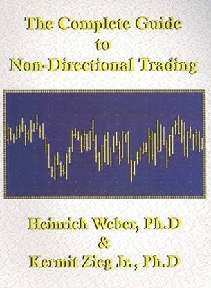 The Complete Guide to Non-Directional Trading