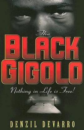 The Black Gigolo