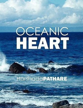 Oceanic Heart