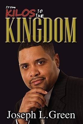 From Kilos to the Kingdom