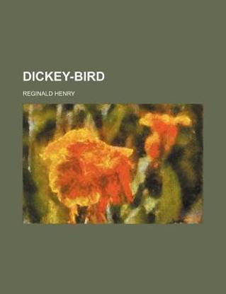 Dickey-Bird