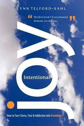 Intentional Joy
