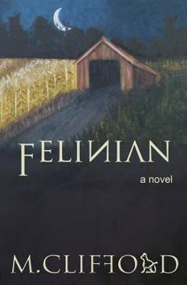 Felinian