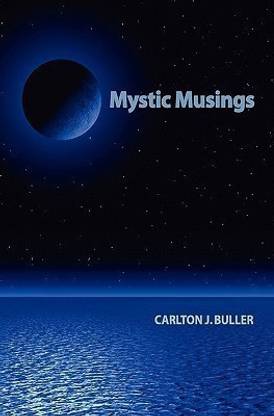 Mystic Musings