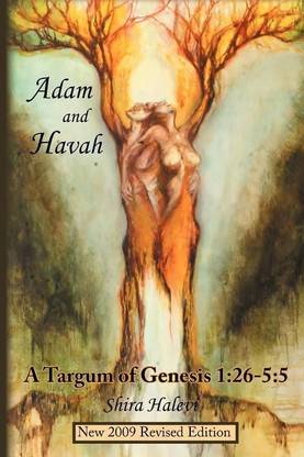 Adam and Havah