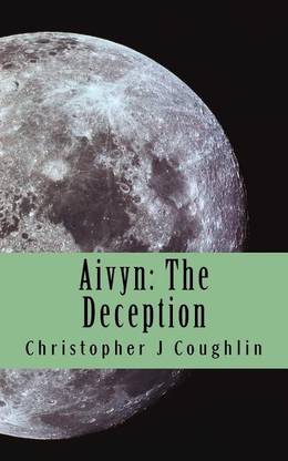Aivyn