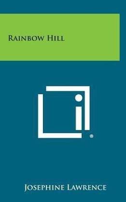 Rainbow Hill