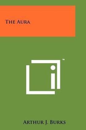 The Aura