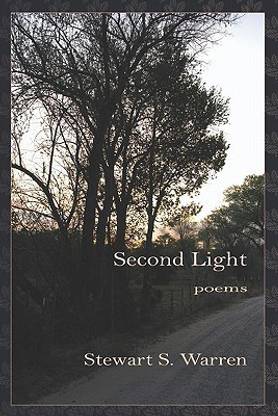 Second Light