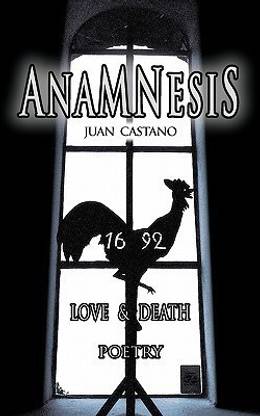 Anamnesis