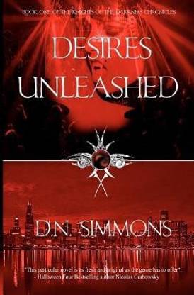 Desires Unleashed