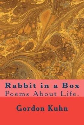 Rabbit in a Box