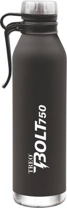 TREO Bolt 750 ml Bottle