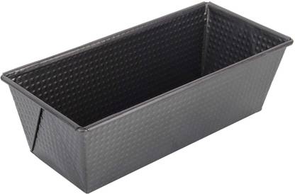 Jazz My Mobile Non-Stick Cake/Cake Mould/Bakware Mould/Bread Mold (8.5 Inches) Full Cake Maker Cake Maker
