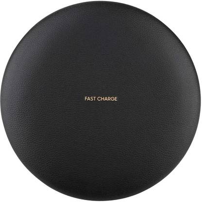 GENERIC Qi Wireless Charging Pad