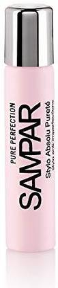 Sampar Prodigal Pen Blemish Corrector 0.21 Oz Concealer